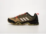 Кроссовки Adidas Terrex AX3 - 42179