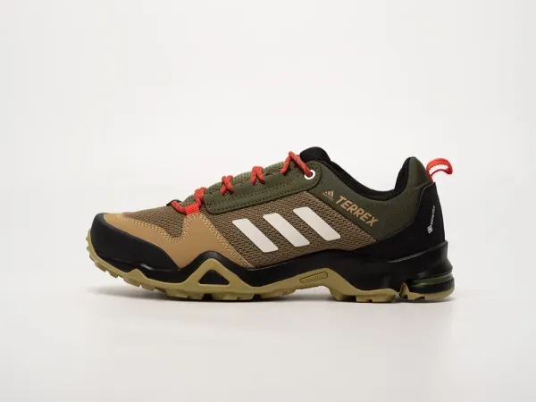 Кроссовки Adidas Terrex AX3 - 42179