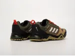 Кроссовки Adidas Terrex AX3 - 42179