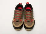 Кроссовки Adidas Terrex AX3 - 42179