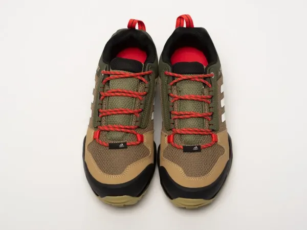 Кроссовки Adidas Terrex AX3 - 42179