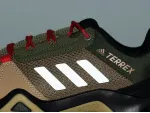 Кроссовки Adidas Terrex AX3 - 42179