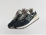Кроссовки New Balance 574 Legacy - 44249