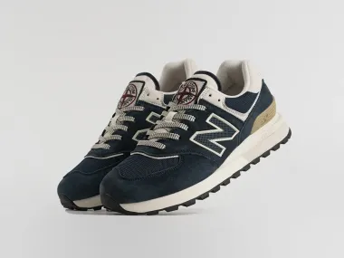 Кроссовки New Balance 574 Legacy - 44249