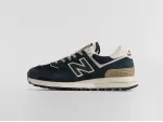 Кроссовки New Balance 574 Legacy - 44249