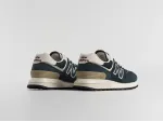 Кроссовки New Balance 574 Legacy - 44249