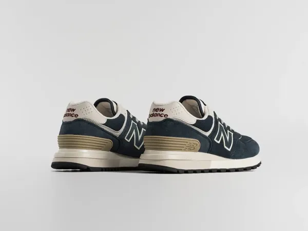 Кроссовки New Balance 574 Legacy - 44249