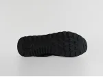 Кроссовки New Balance 574 Legacy - 44249