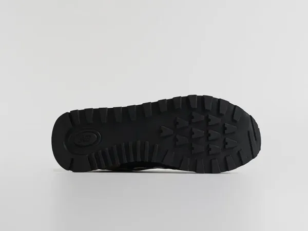 Кроссовки New Balance 574 Legacy - 44249