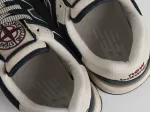 Кроссовки New Balance 574 Legacy - 44249