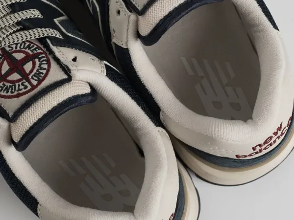 Кроссовки New Balance 574 Legacy - 44249