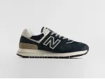 Кроссовки New Balance 574 Legacy - 44249