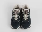 Кроссовки New Balance 574 Legacy - 44249