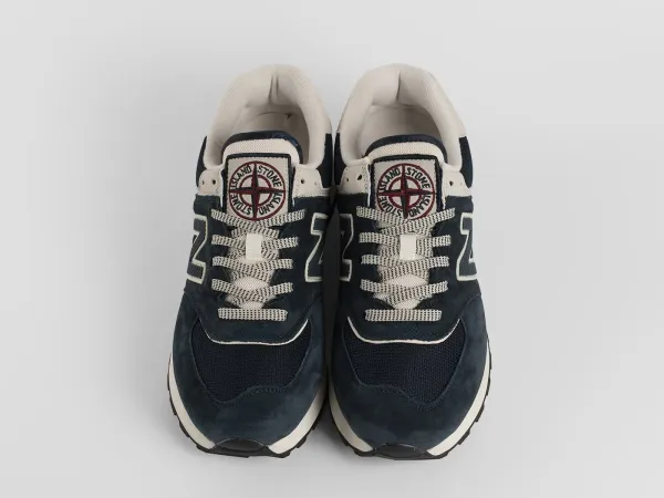 Кроссовки New Balance 574 Legacy - 44249