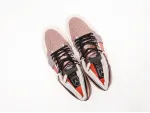 Кроссовки Nike Air Jordan 1 Zoom Air CMFT - 24359