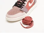 Кроссовки Nike Air Jordan 1 Zoom Air CMFT - 24359