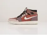 Кроссовки Nike Air Jordan 1 Zoom Air CMFT - 24359