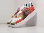 Кроссовки Nike Air Force 1 Low - 27278