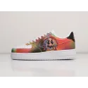 Кроссовки Nike Air Force 1 Low - 27278