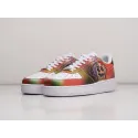 Кроссовки Nike Air Force 1 Low - 27278
