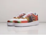 Кроссовки Nike Air Force 1 Low - 27278
