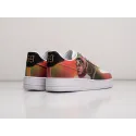 Кроссовки Nike Air Force 1 Low - 27278