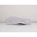 Кроссовки Nike Air Force 1 Low - 27278