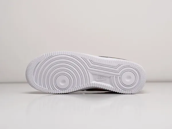 Кроссовки Nike Air Force 1 Low - 27278