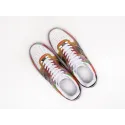 Кроссовки Nike Air Force 1 Low - 27278