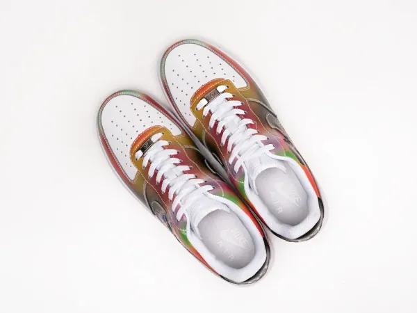 Кроссовки Nike Air Force 1 Low - 27278