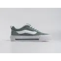 Кеды VANS Knu Skool - 44690
