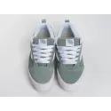 Кеды VANS Knu Skool - 44690