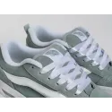 Кеды VANS Knu Skool - 44690