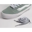Кеды VANS Knu Skool - 44690