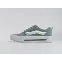 Кеды VANS Knu Skool - 44690