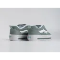 Кеды VANS Knu Skool - 44690