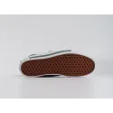 Кеды VANS Knu Skool - 44690