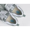 Кеды VANS Knu Skool - 44690