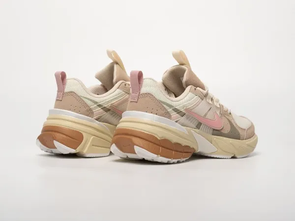 Кроссовки Nike V2K Run - 42932