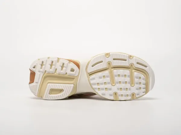 Кроссовки Nike V2K Run - 42932