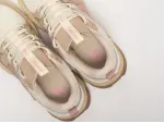 Кроссовки Nike V2K Run - 42932