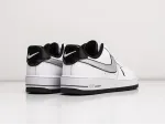 Кроссовки Nike Air Force 1 Low - 27306