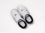 Кроссовки Nike Air Force 1 Low - 27306