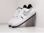 Кроссовки Nike Air Force 1 Low - 27306