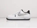 Кроссовки Nike Air Force 1 Low - 27306