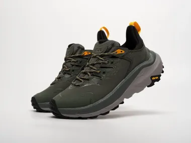 Кроссовки Hoka Kaha 2 GTX - 42315