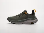 Кроссовки Hoka Kaha 2 GTX - 42315