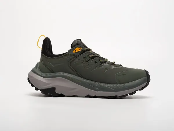 Кроссовки Hoka Kaha 2 GTX - 42315