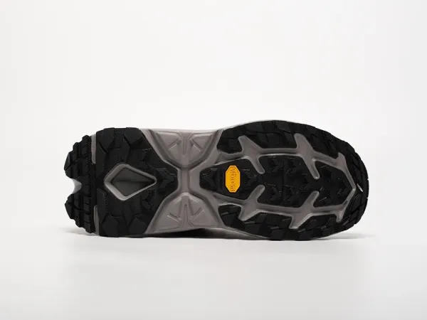 Кроссовки Hoka Kaha 2 GTX - 42315