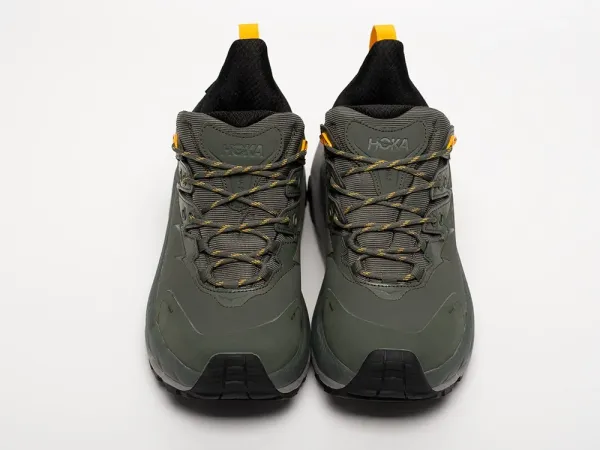 Кроссовки Hoka Kaha 2 GTX - 42315